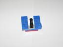 E-Wing