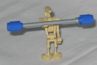 staff_droid-comparision.jpg