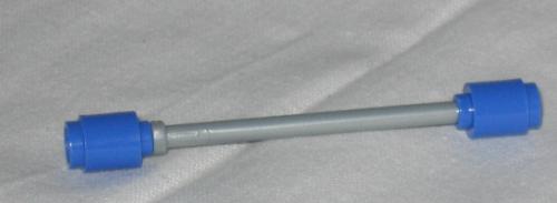 staff_full-viev.jpg