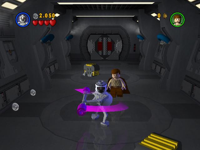 staff_screenshot.jpg