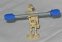 staff_droid-comparision.jpg
