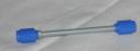 staff_full-viev.jpg