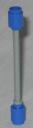 staff_standing.jpg