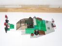 Slave-10