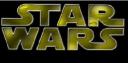 Star-Wars