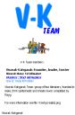 02vkteam.png
