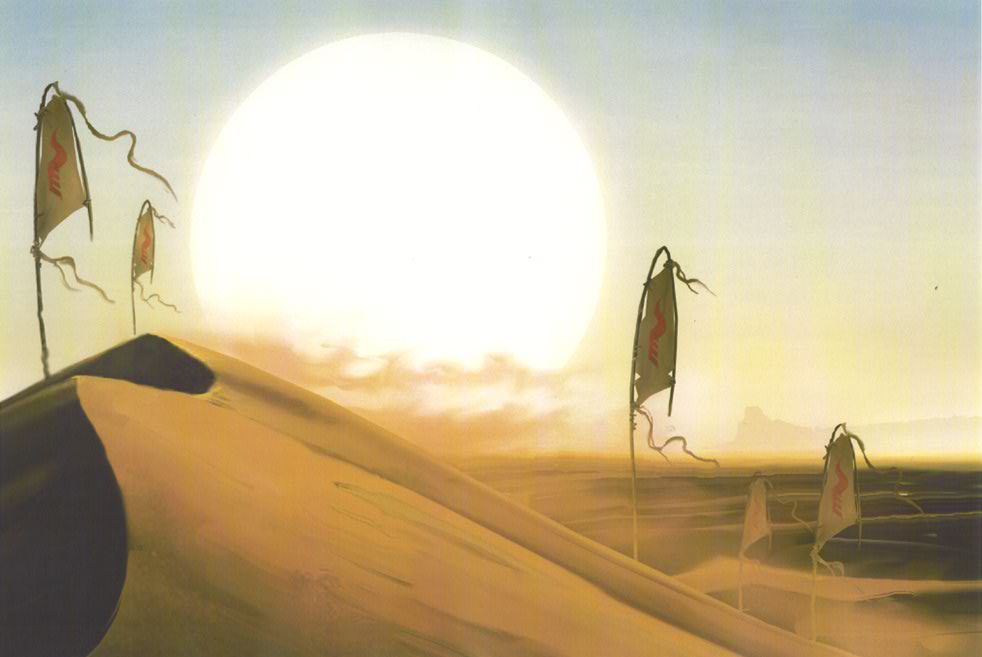 flags_bara_magna.png
