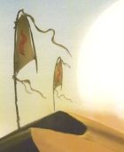 flagsav2.jpg