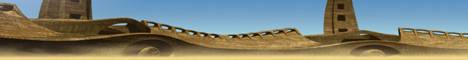 stadium2.jpg