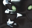blackinika.jpg