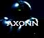 dark_axonn.jpg