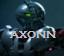 hign_price2.jpg