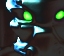 inika.jpg