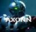 bright_axonn.jpg