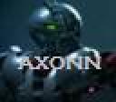 hign_price2.jpg