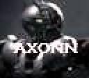 white_axonn.jpg