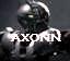 white_axonn.jpg