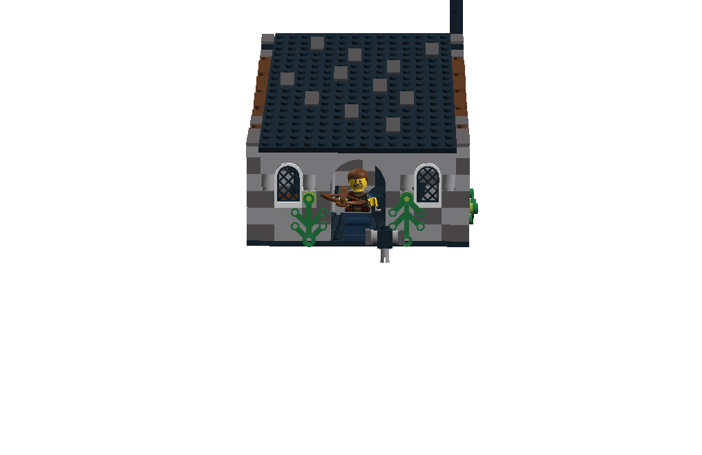 lddscreenshot1.png