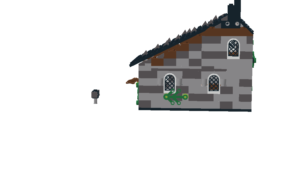lddscreenshot2.png