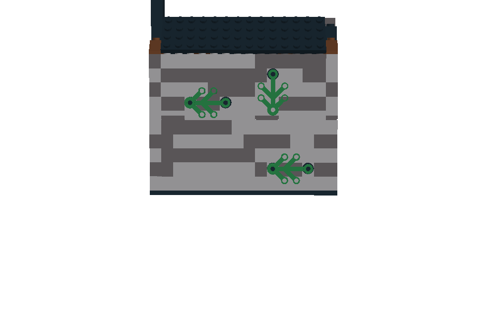 lddscreenshot3.png