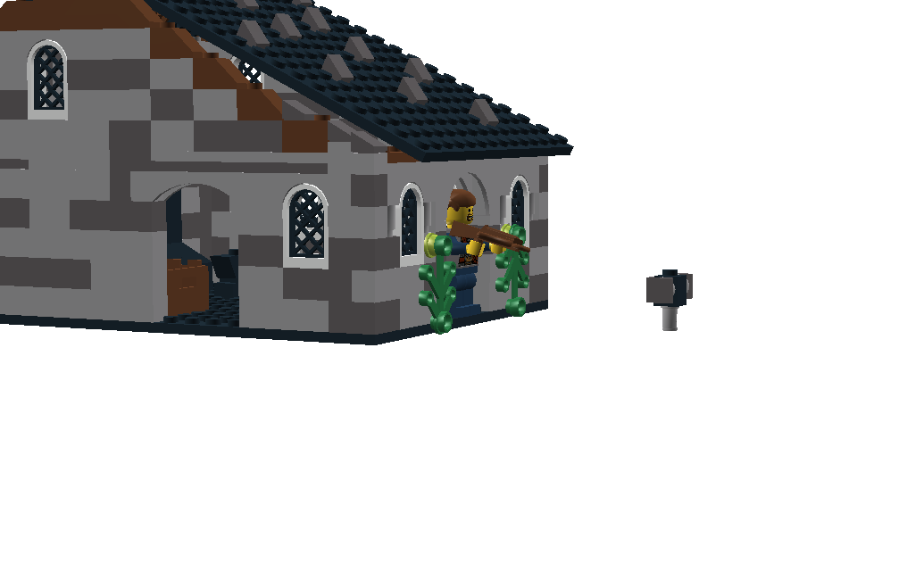 lddscreenshot4.png