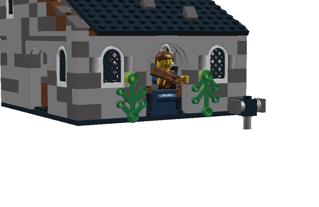 lddscreenshot5.png