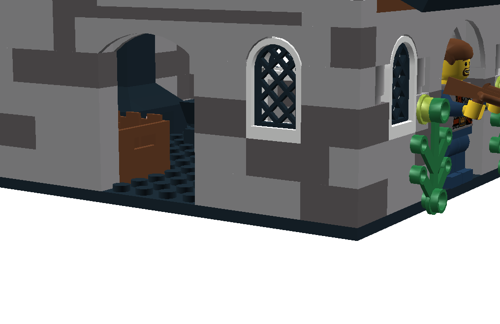 lddscreenshot6.png