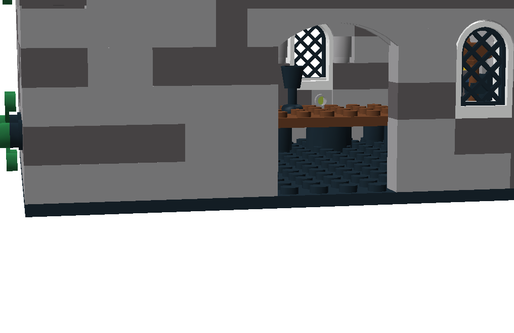 lddscreenshot7.png