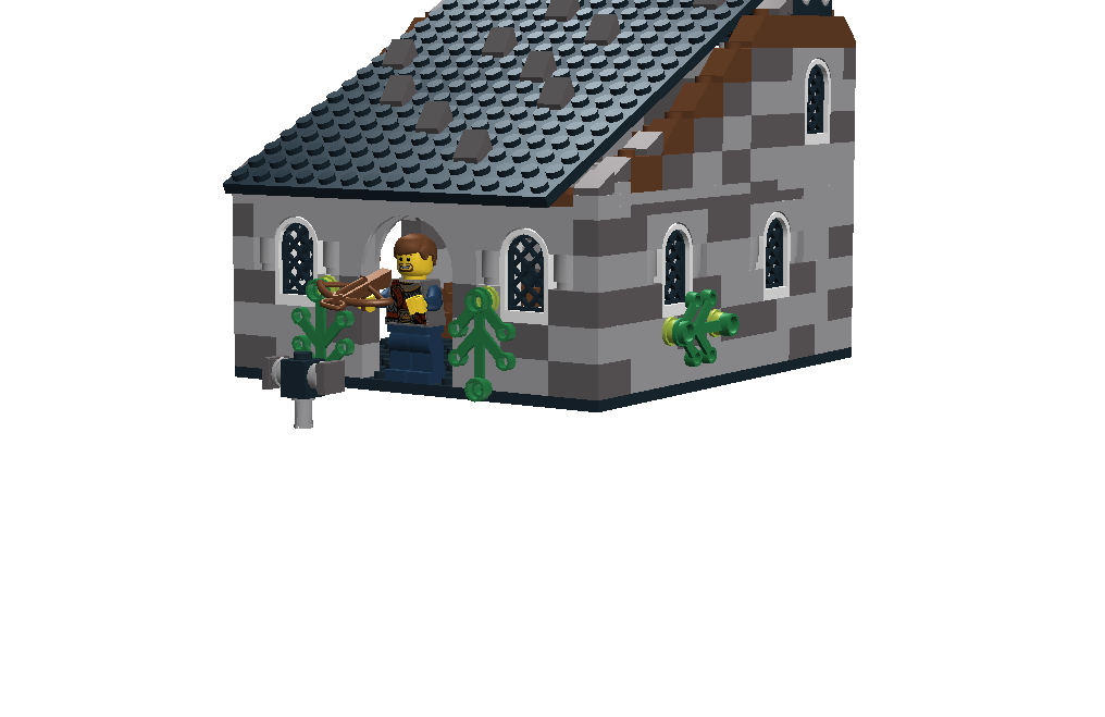 lddscreenshot8.png