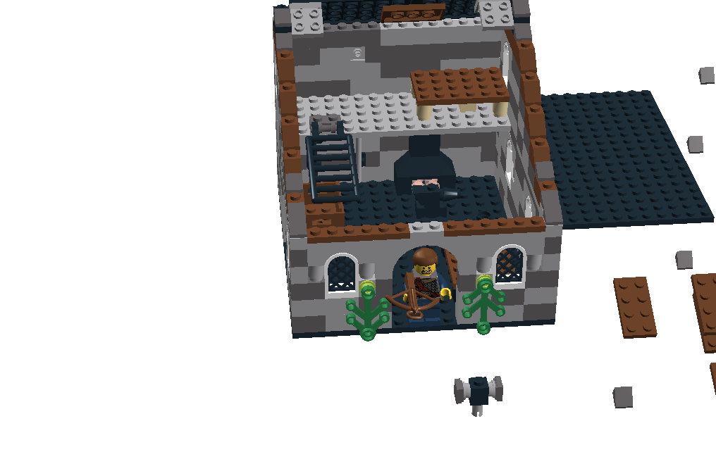 lddscreenshot9.png