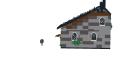 lddscreenshot2.png