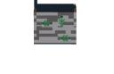 lddscreenshot3.png
