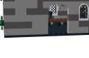 lddscreenshot7.png