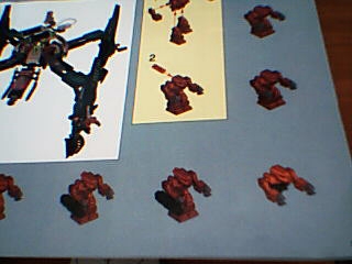 110411.jpg