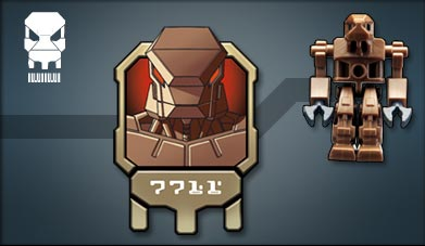 iron_drone.bmp