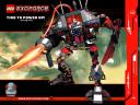 thunder_fury.bmp