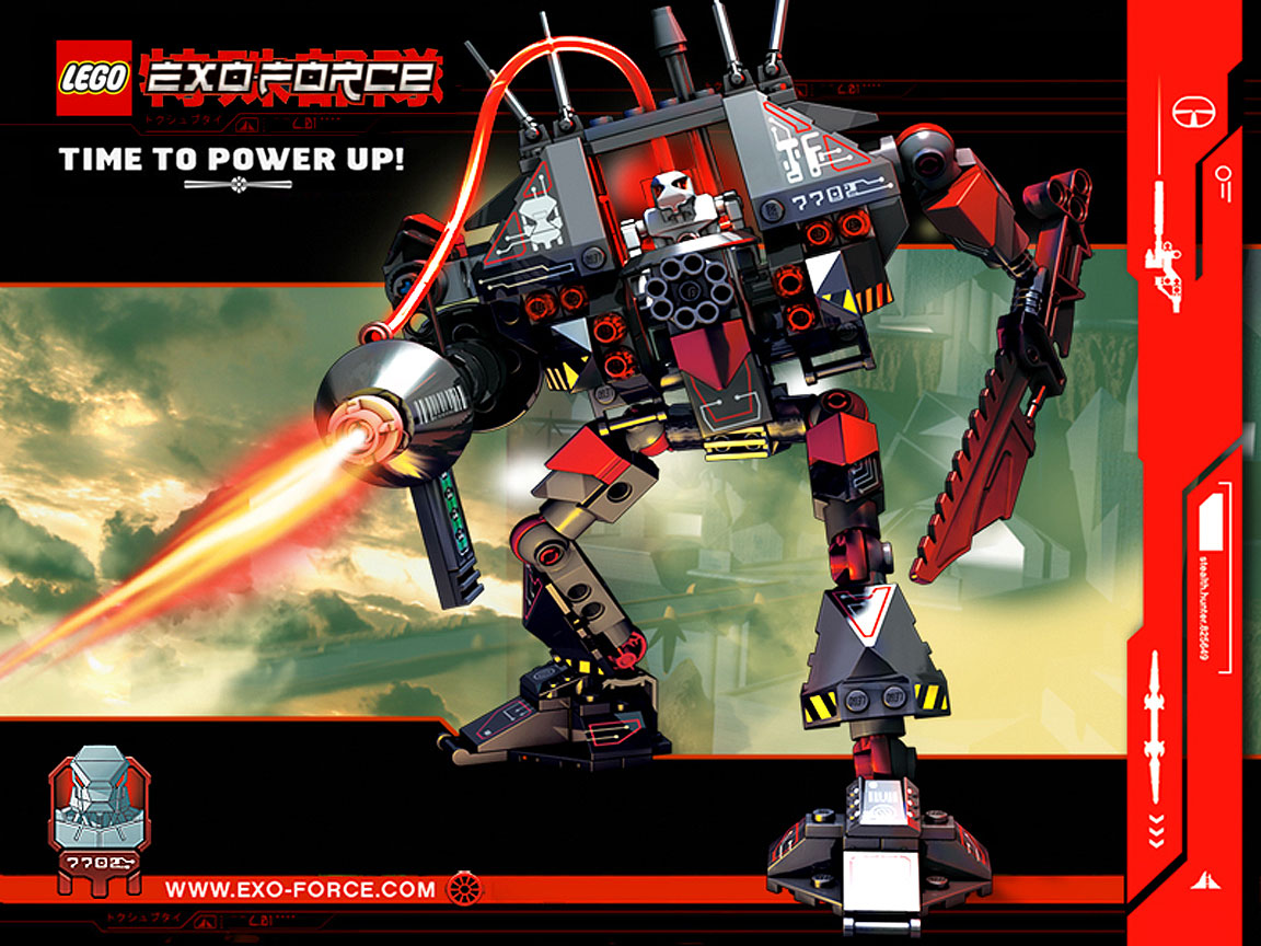 thunder_fury.bmp
