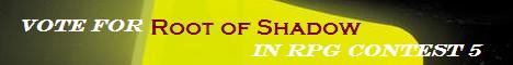 copy_of_dark_makuta_banner_1.jpg