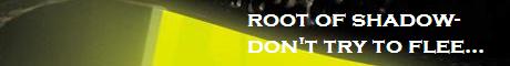copy_of_dark_makuta_banner_3.jpg