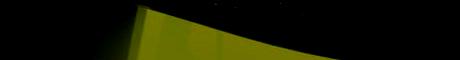 copy_of_dark_makuta_banner_4.jpg