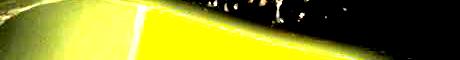 copy_of_dark_makuta_banner_6.jpg