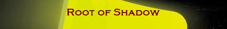 dark_makuta_banner_1.jpg