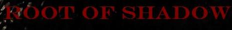 dark_makuta_banner_2.jpg