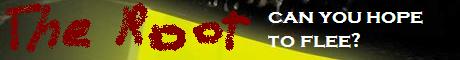 dark_makuta_banner_3.jpg