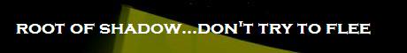 dark_makuta_banner_4.jpg