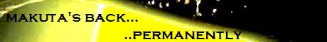 dark_makuta_banner_6.jpg