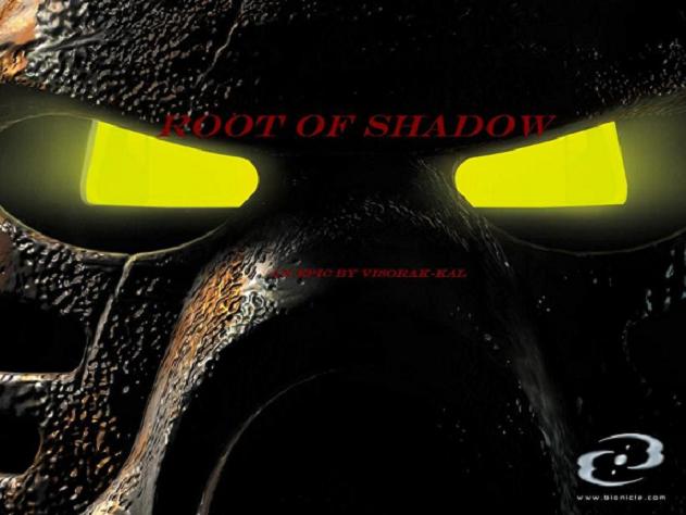 shadow_2.jpg