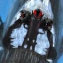 Makuta