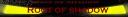 clip_image_edit_1.jpg