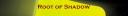 dark_makuta_banner_1.jpg